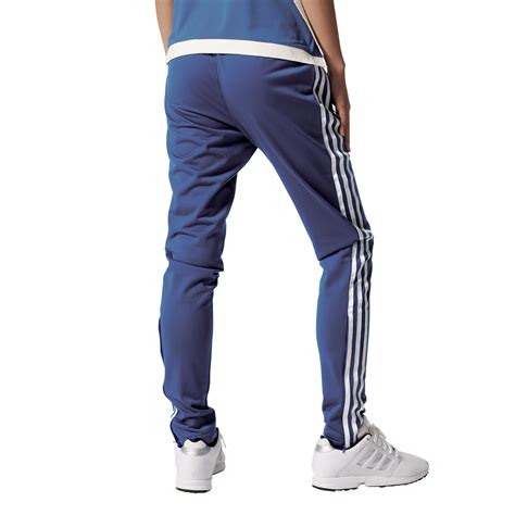 adidas rückblende damen